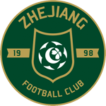 浙江U20队标,浙江U20图片