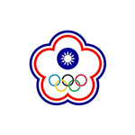 中国台北女足U17队标,中国台北女足U17图片
