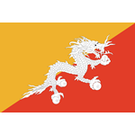 不丹U23队标,不丹U23图片