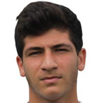 阿卜杜拉耶夫头像,阿卜杜拉耶夫图片