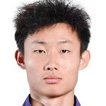 邹齐头像,邹齐图片