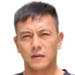 和文虹头像,和文虹图片