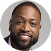 韦德队队标,韦德队图片