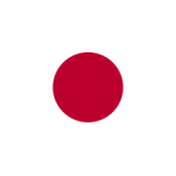日本男篮U23队标,日本男篮U23图片