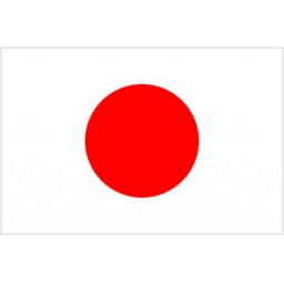 日本女篮U23队标,日本女篮U23图片