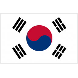韩国女篮U16队标,韩国女篮U16图片