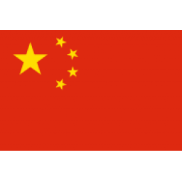 中国男足U16队标,中国男足U16图片
