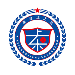 黑龙江女篮队标,黑龙江女篮图片