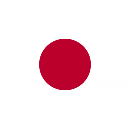日本女足U16队标,日本女足U16图片