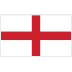 英格兰U15队标,英格兰U15图片