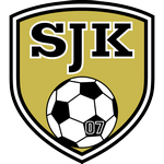 SJK学院队标,SJK学院图片