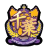 棋人千叶队标,棋人千叶图片