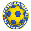 戴纳米克队标,戴纳米克图片