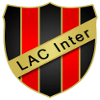 LAC国际队标,LAC国际图片