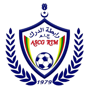 ASC根德林队标,ASC根德林图片