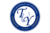 桐荫横浜大学队标,桐荫横浜大学图片