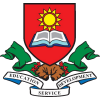 大学俱乐部队标,大学俱乐部图片