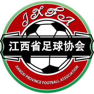 江西U20队标,江西U20图片