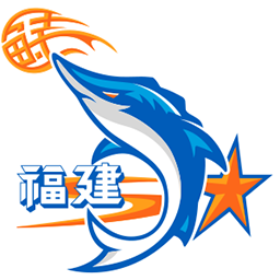 福建U19队标,福建U19图片