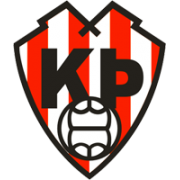 特罗图尔U19队标,特罗图尔U19图片