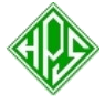 HPS赫尔辛基队标,HPS赫尔辛基图片