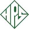HPS 女足队标,HPS 女足图片