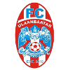 乌兰巴托FC队标,乌兰巴托FC图片