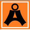 阿萨纳女足队标,阿萨纳女足图片