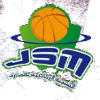 JS梅内斯队标,JS梅内斯图片