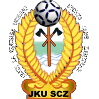 JKU FC队标,JKU FC图片