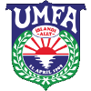 阿费查尔丁哈维堤U19队标,阿费查尔丁哈维堤U19图片