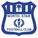 北极星U23队标,北极星U23图片