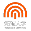 拓殖大学队标,拓殖大学图片