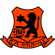比尼叶胡达队标,比尼叶胡达图片