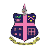杜尔维奇队标,杜尔维奇图片