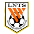 山东泰山U17A队标,山东泰山U17A图片