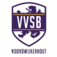 VVSB队标,VVSB图片