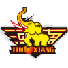 河南赊店老酒U21队标,河南赊店老酒U21图片