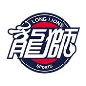 广州朗肽海本U21队标,广州朗肽海本U21图片