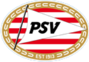 PSV埃因霍温女足队标,PSV埃因霍温女足图片