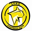 山猫FC队标,山猫FC图片