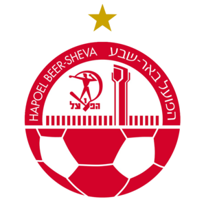 比尔舒华夏普尔U19队标,比尔舒华夏普尔U19图片