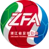 浙江U16队标,浙江U16图片