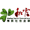 和富社企队标,和富社企图片