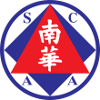 南华队标,南华图片