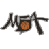 MBA莫斯科队标,MBA莫斯科图片