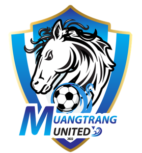 董里联合队标,董里联合图片