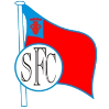 散图楚U19队标,散图楚U19图片