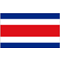 哥斯达黎加U19队标,哥斯达黎加U19图片