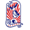 SV洛杉机法马队标,SV洛杉机法马图片